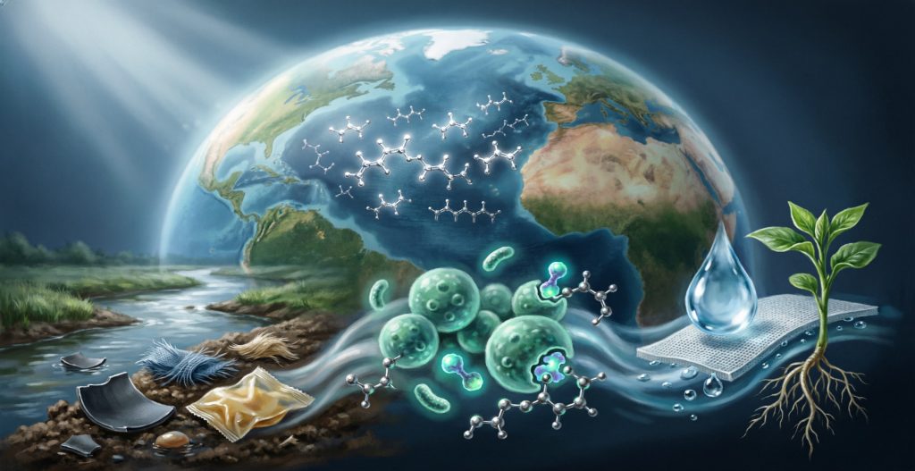 Eternalpollutants0jpg