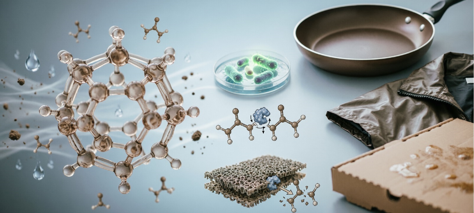 Изображение — eternalpollutants1jpg – FUTUREBY Eternalpollutants1jpg