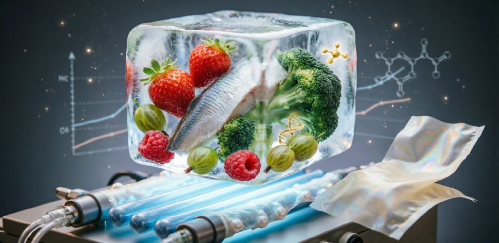 Изображение — frostjpg – FUTUREBY Frostjpg