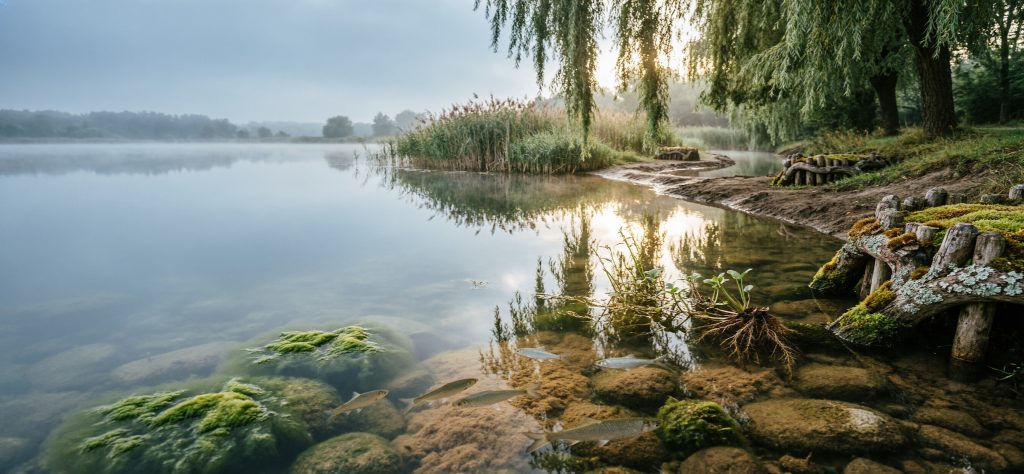 Lakesjpg