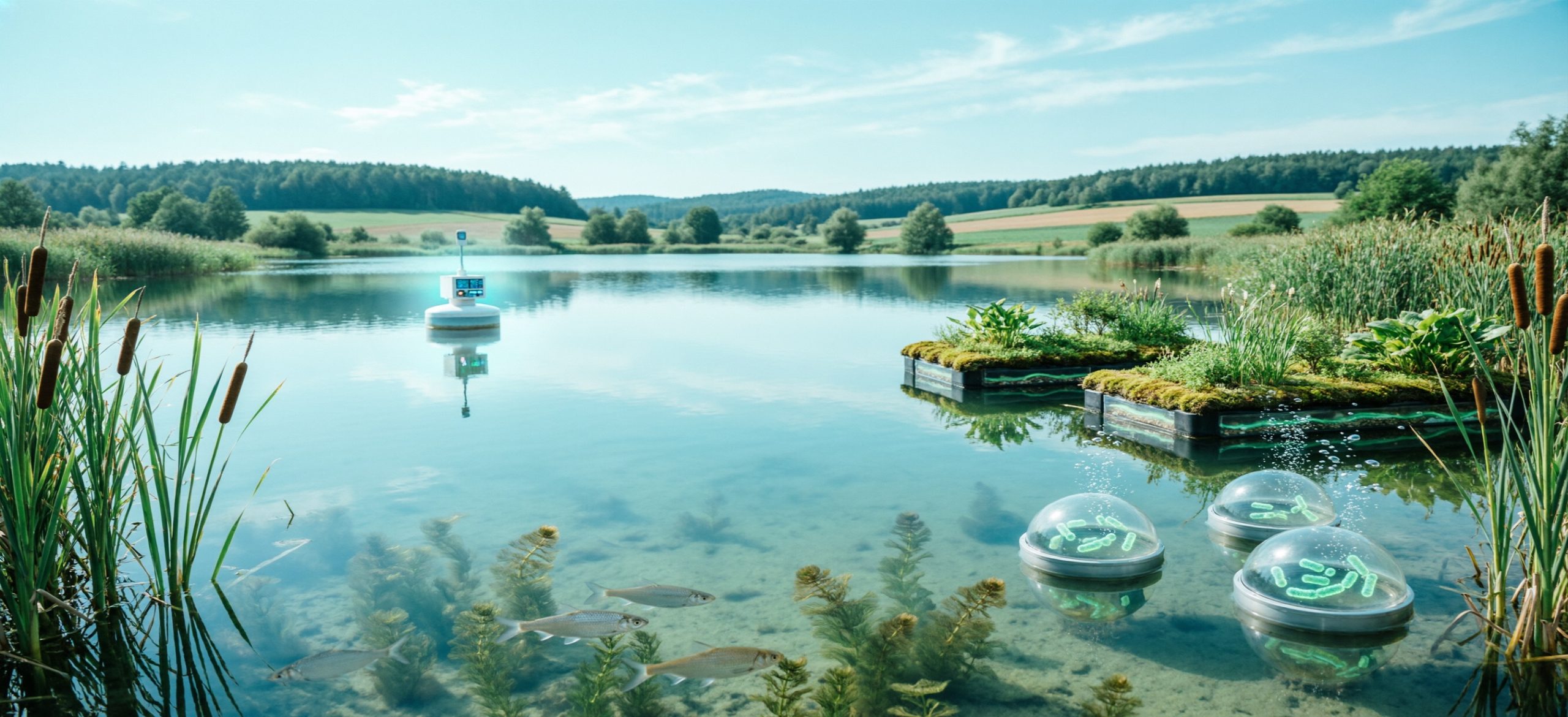 Lakes1jpg