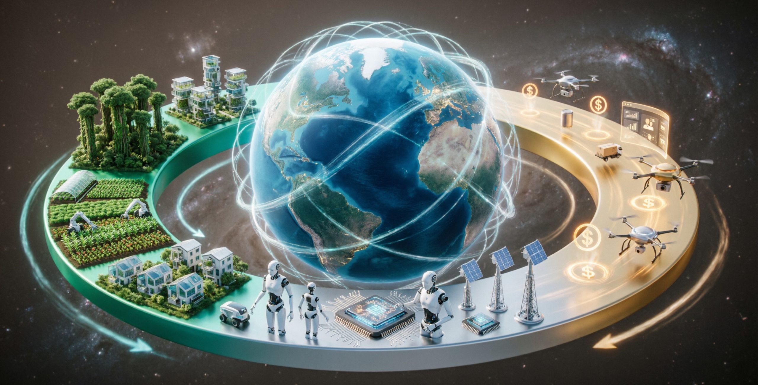 Изображение — muskonomy1jpg – FUTUREBY Muskonomy1jpg