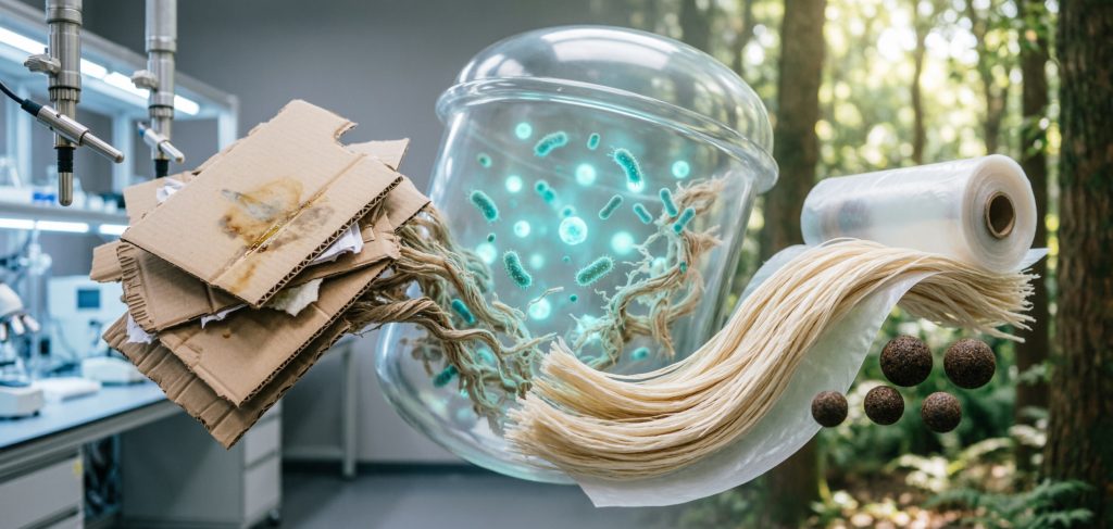 Изображение — paputiljpg – FUTUREBY Paputiljpg
