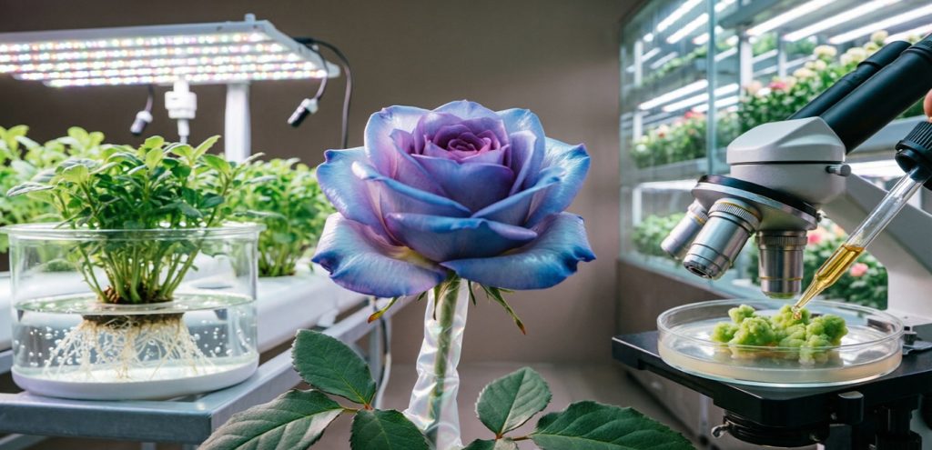 Floriculturejpg