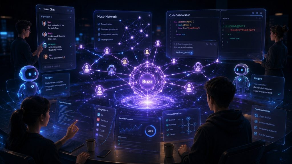Изображение — ihgoijpg – FUTUREBY Ihgoijpg