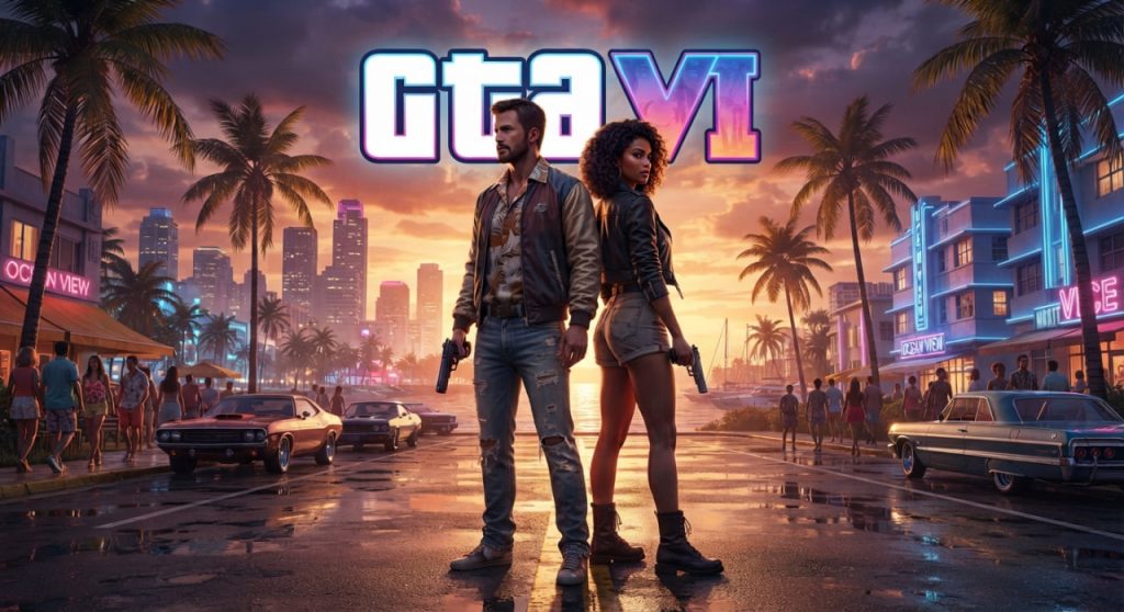 2808 gta6