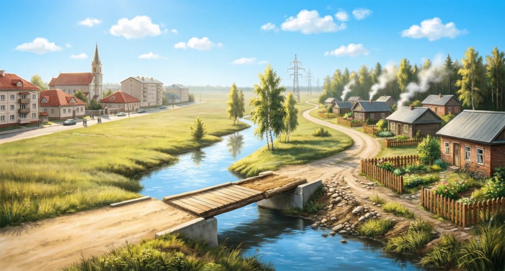 Urban0jpg