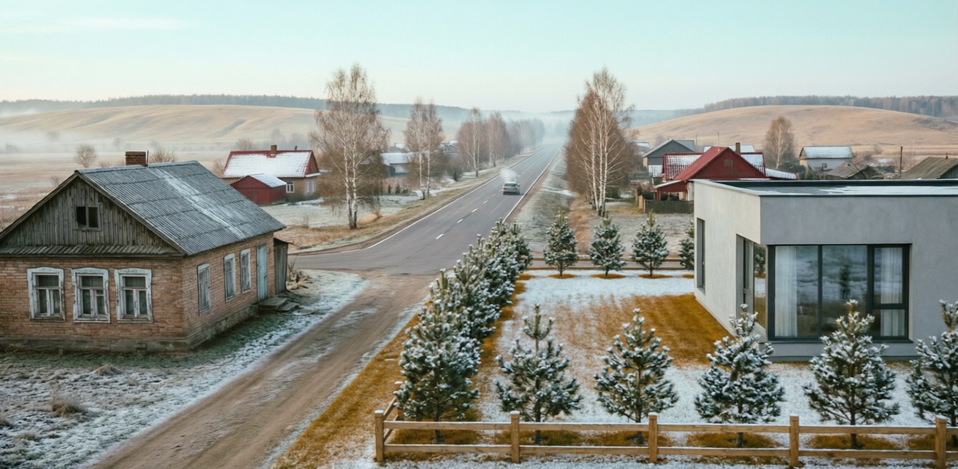 Изображение — urban1jpg – FUTUREBY Urban1jpg