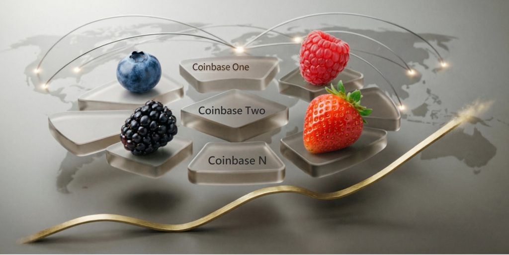 Coinbase0