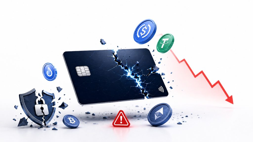 Изображение — fhfhjjpg – FUTUREBY Fhfhjjpg