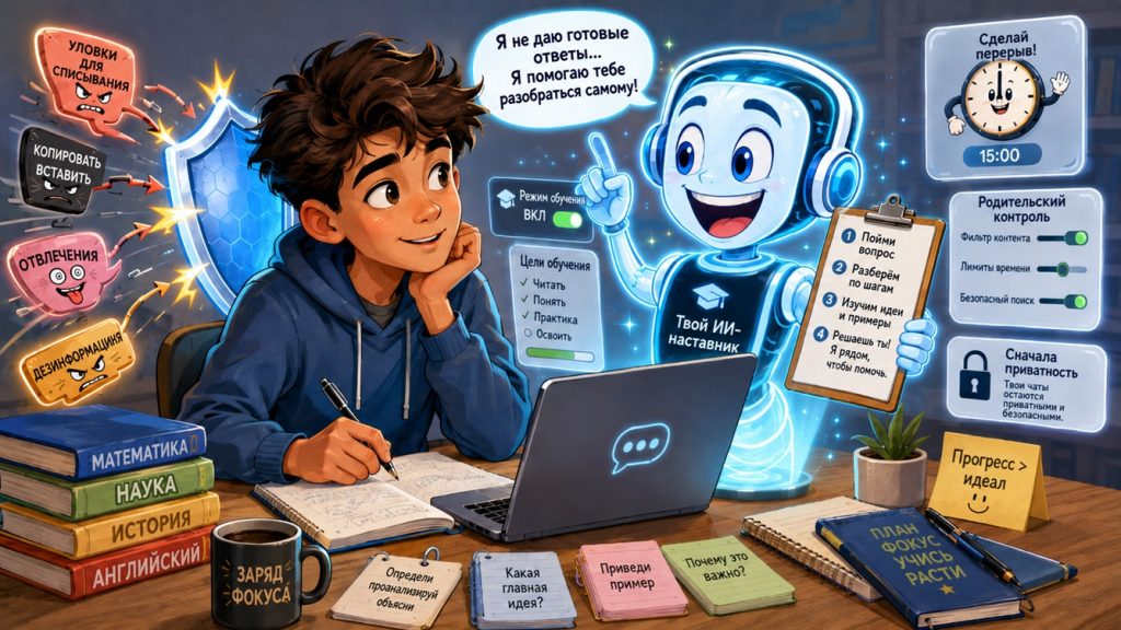 Изображение — fhjgfjpg – FUTUREBY Fhjgfjpg