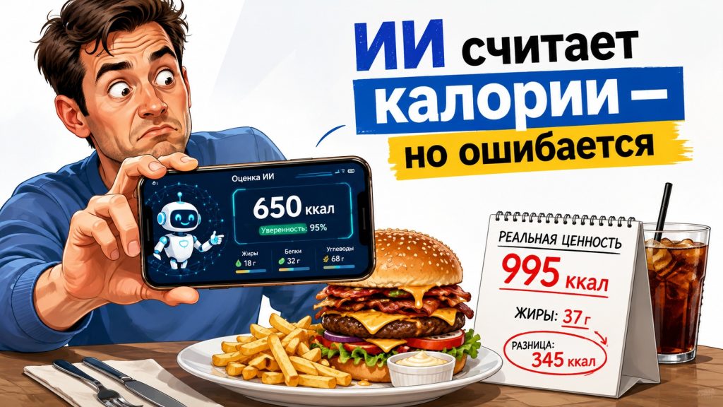 Fjfjfjfjpg