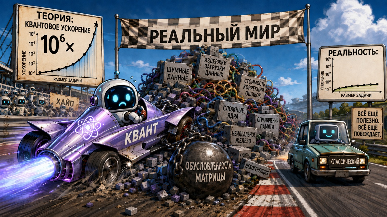 Kdjbhgqzjpg