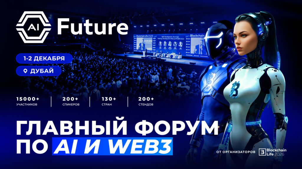 16x9 banner ai future 2026 december ru