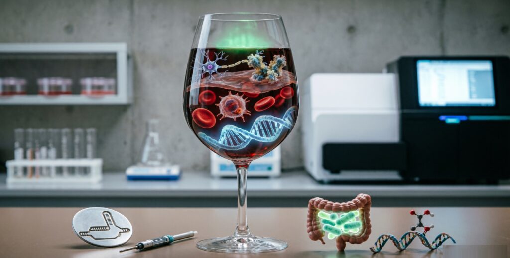 Alcobiotechjpg
