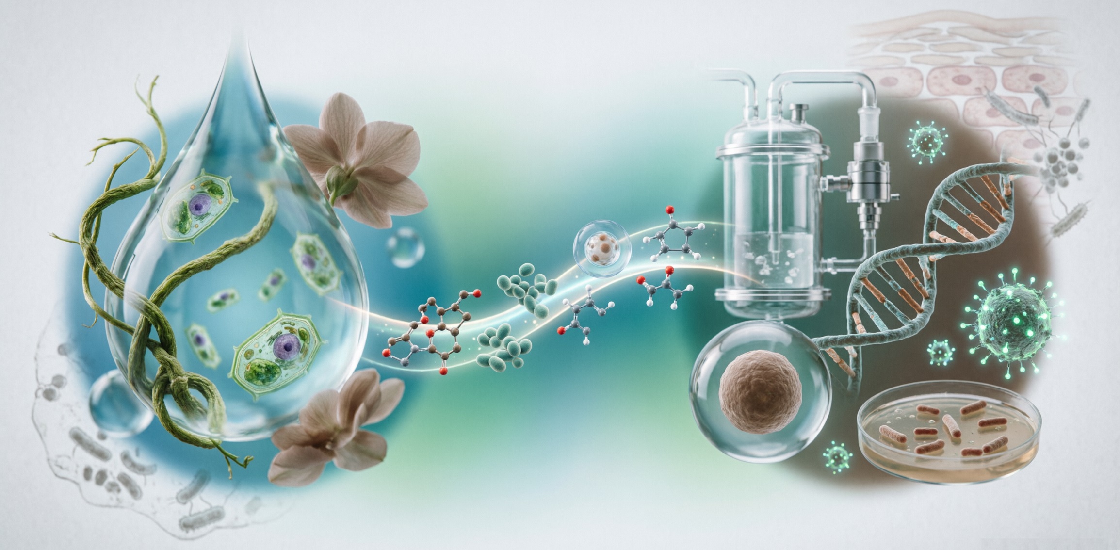 Изображение — biocosmet1jpg – FUTUREBY Biocosmet1jpg