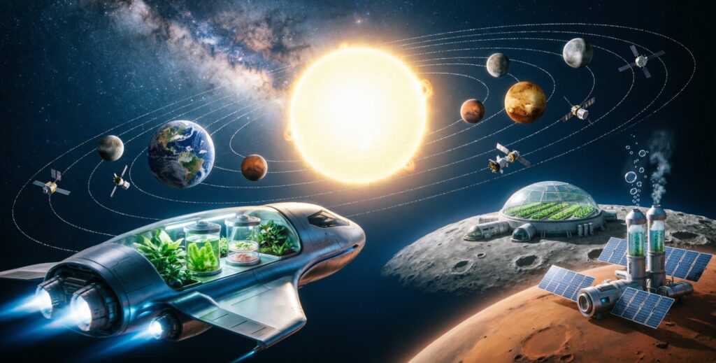 Cosmobiotechjpg