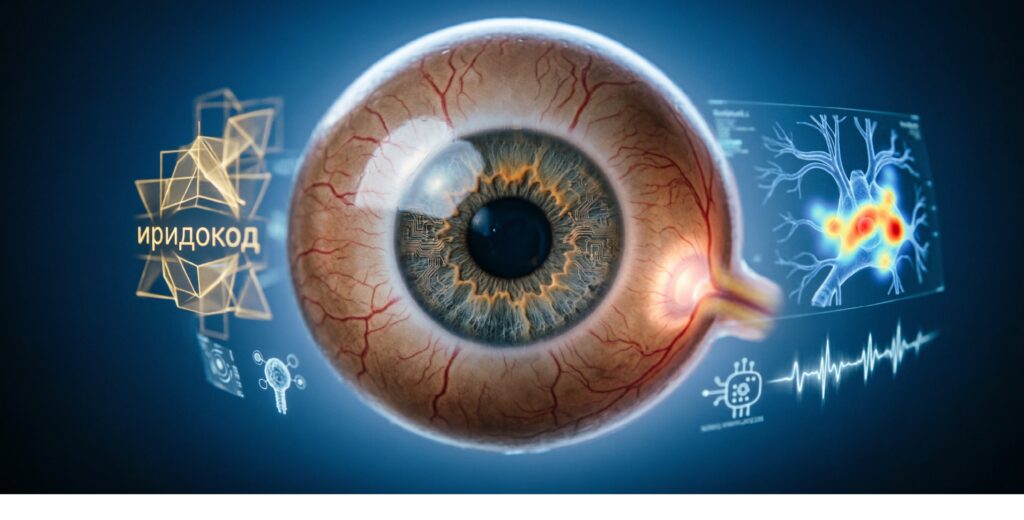 Eyebiodiagjpg
