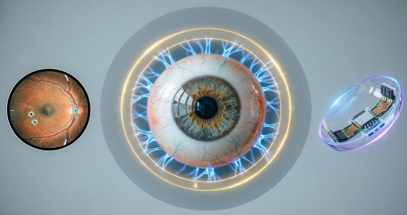 Eyebiodiag1jpg
