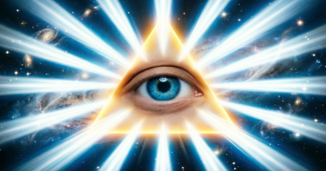 Godthecreator1jpg