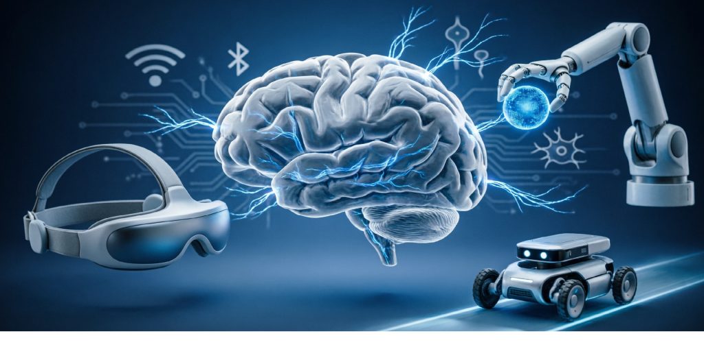 Neurobioteljpg