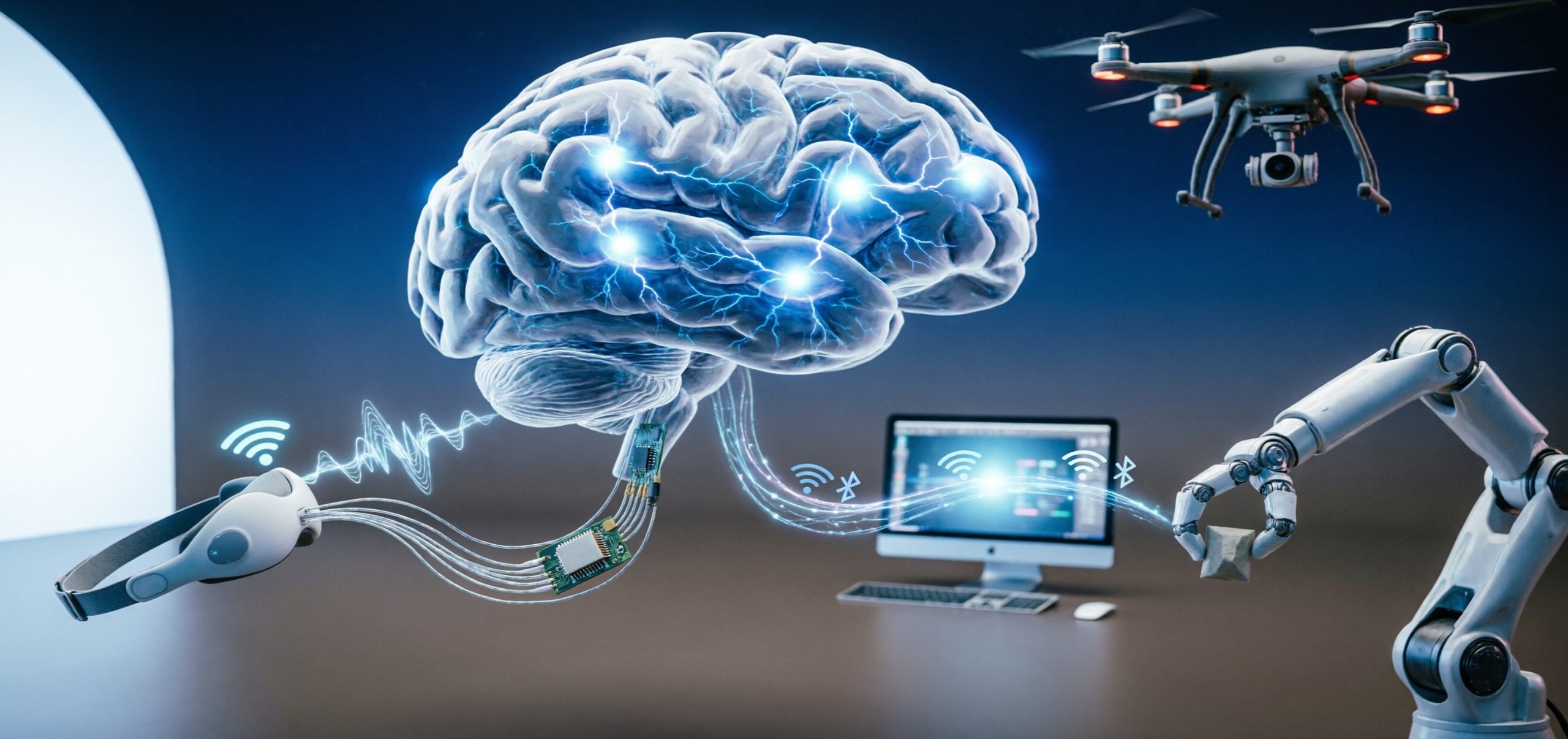 Neurobiotel1jpg