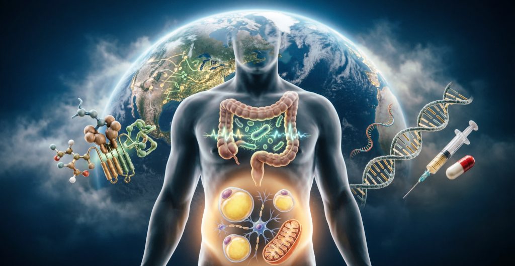 Obesitybiotechjpg