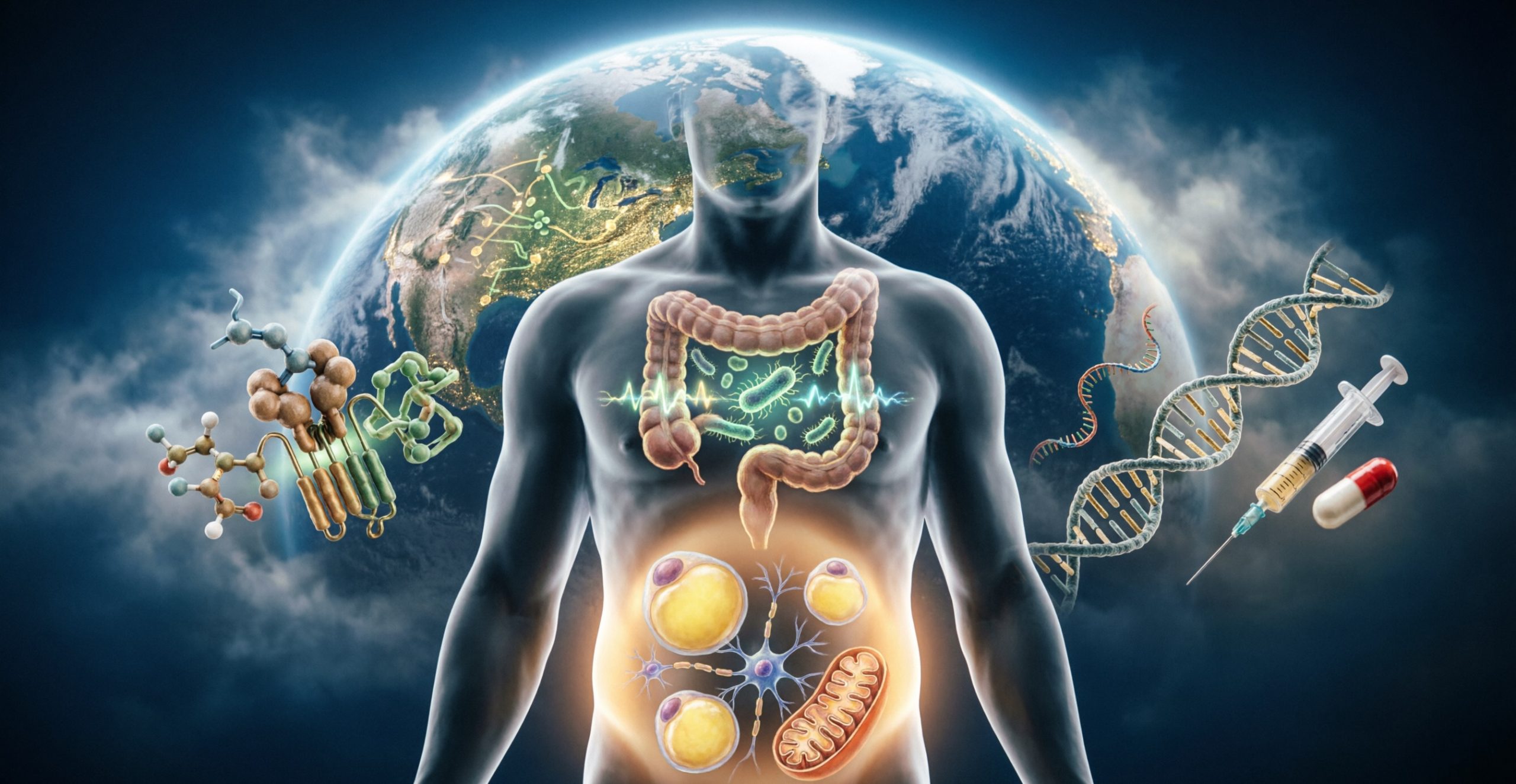 Obesitybiotechjpg