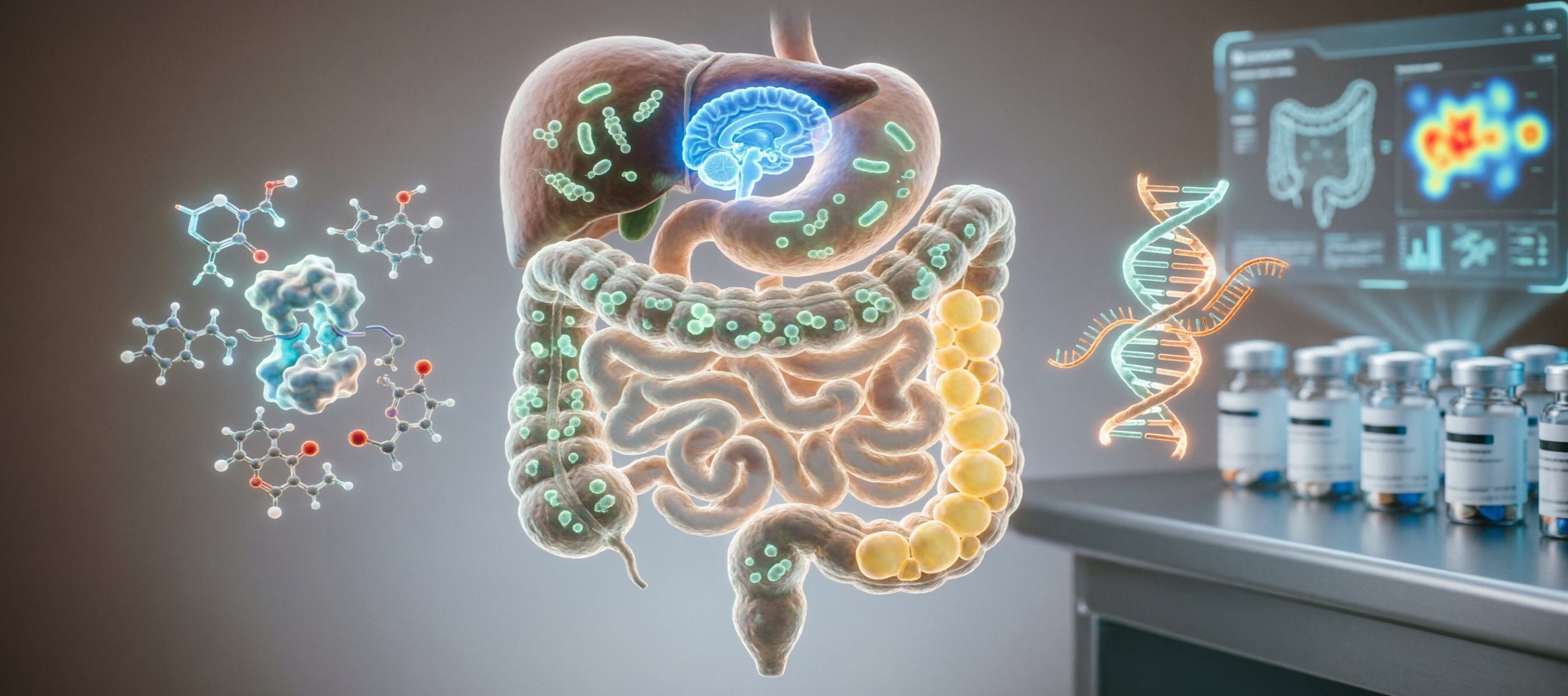 Obesitybiotech1jpg