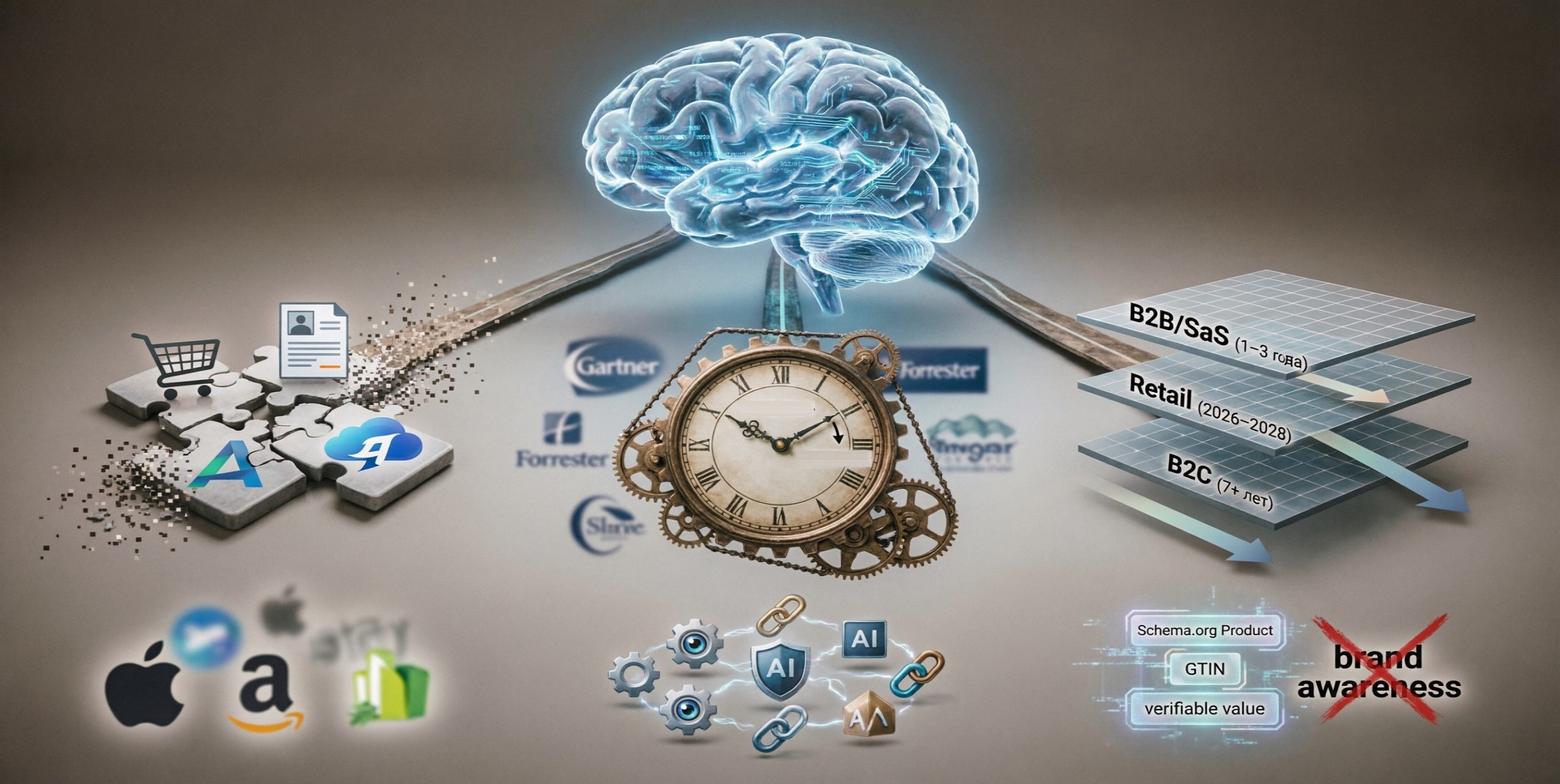 Изображение — platfecoai1jpg – FUTUREBY Platfecoai1jpg