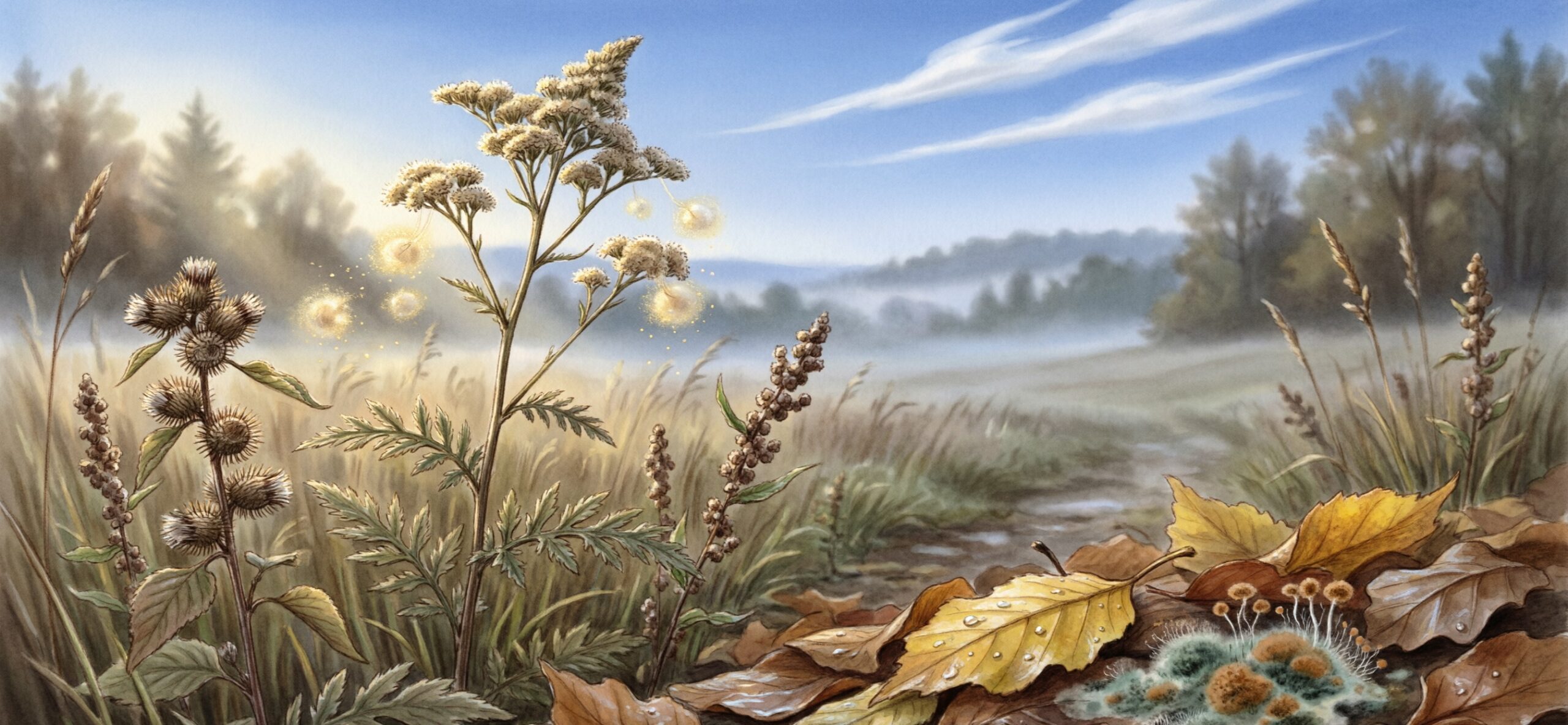 Septemberallerg0jpg