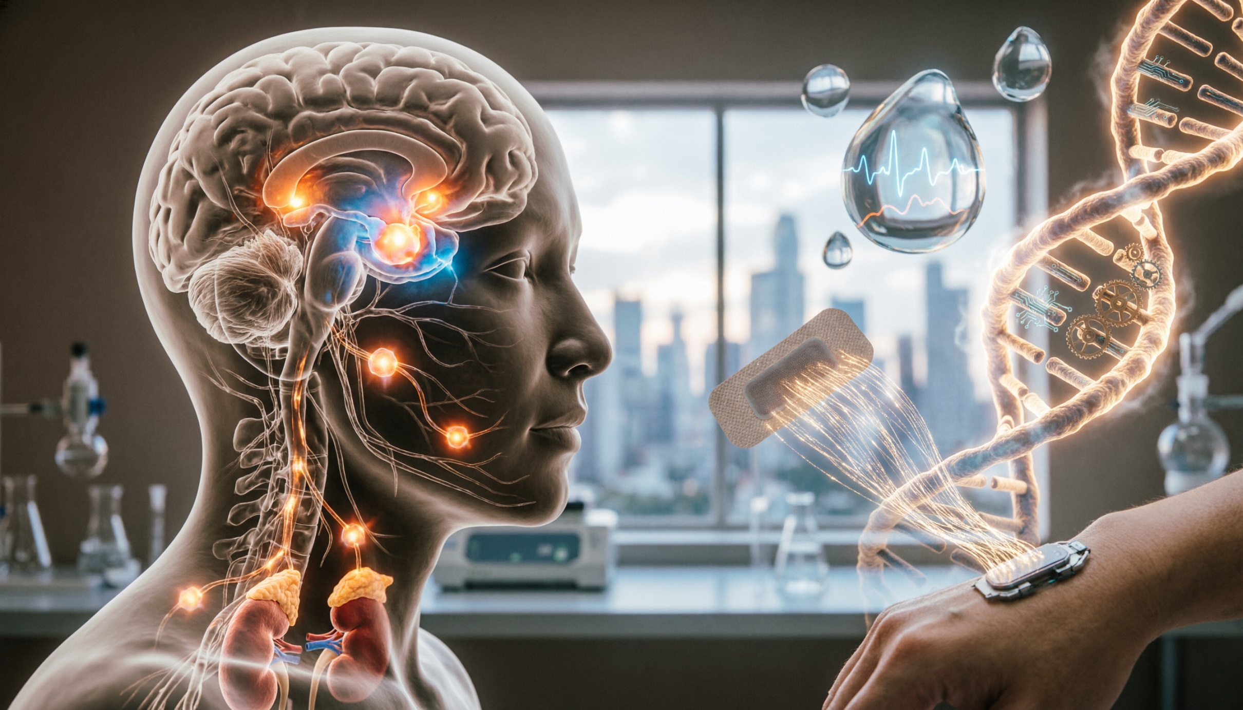 Stressbiotechjpg