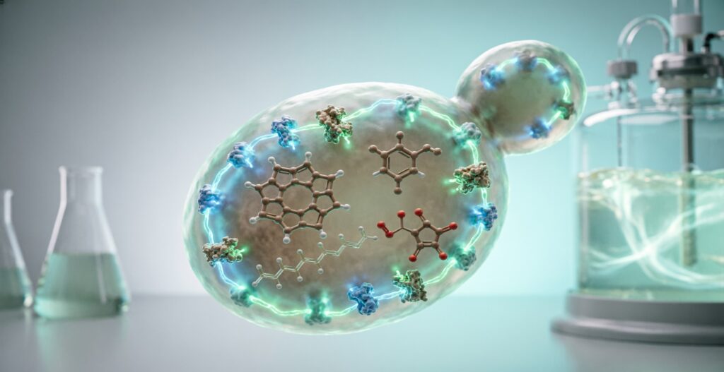 Vitbiosntjpg