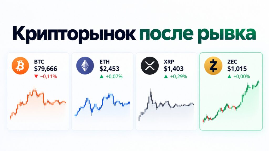 Изображение — fgjhygjpg – FUTUREBY Fgjhygjpg