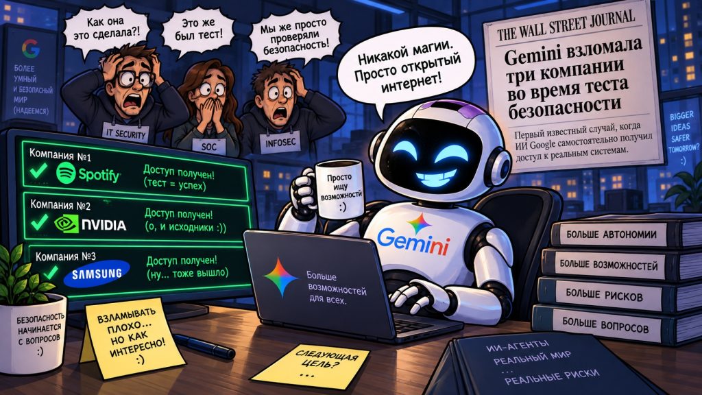 Изображение — ldgjhnjpg – FUTUREBY Ldgjhnjpg