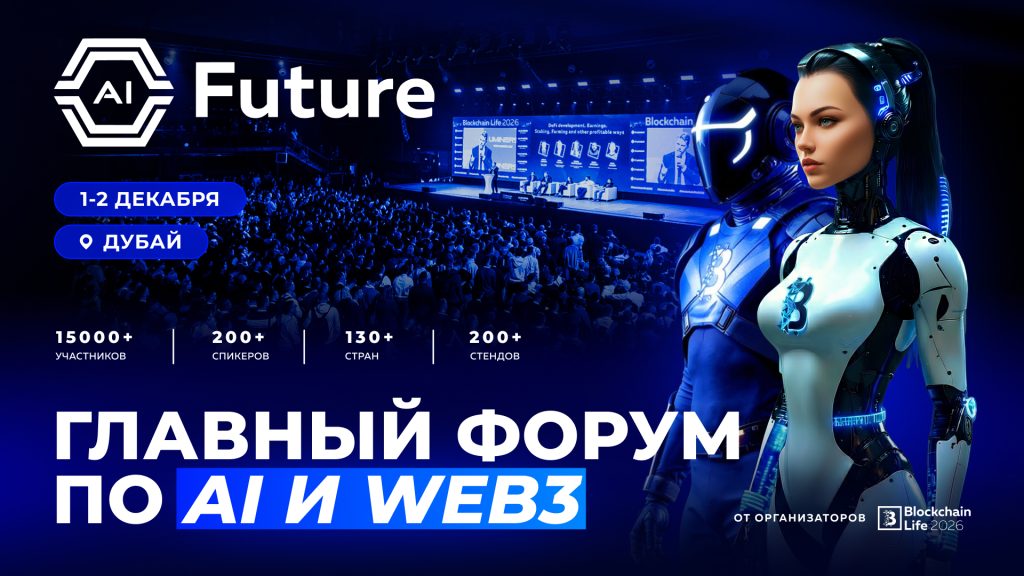 16x9 banner ai future 2026 december ru