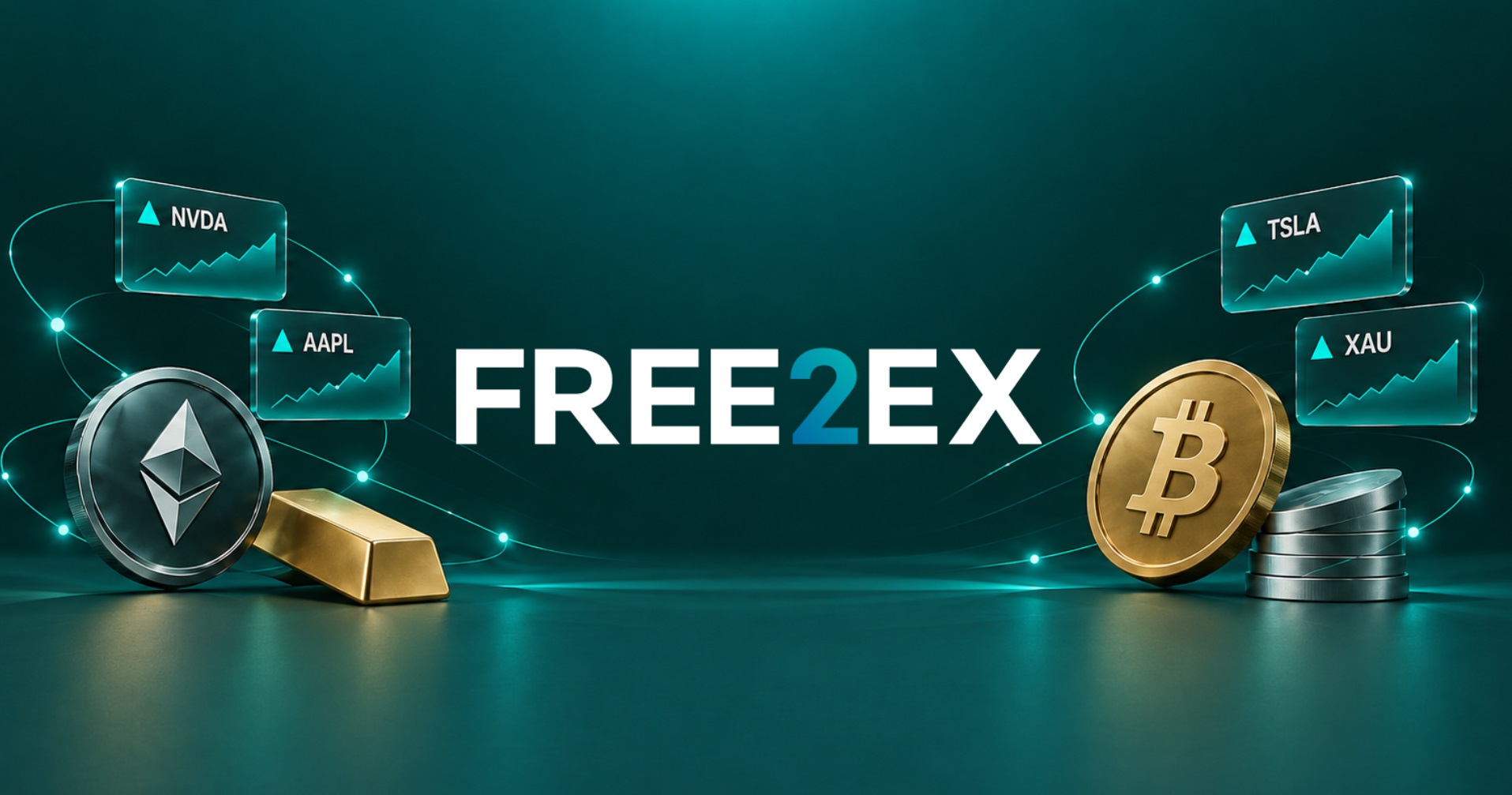 Free2ex0jpg