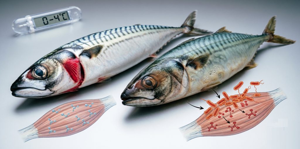 Fishhistaminejpg