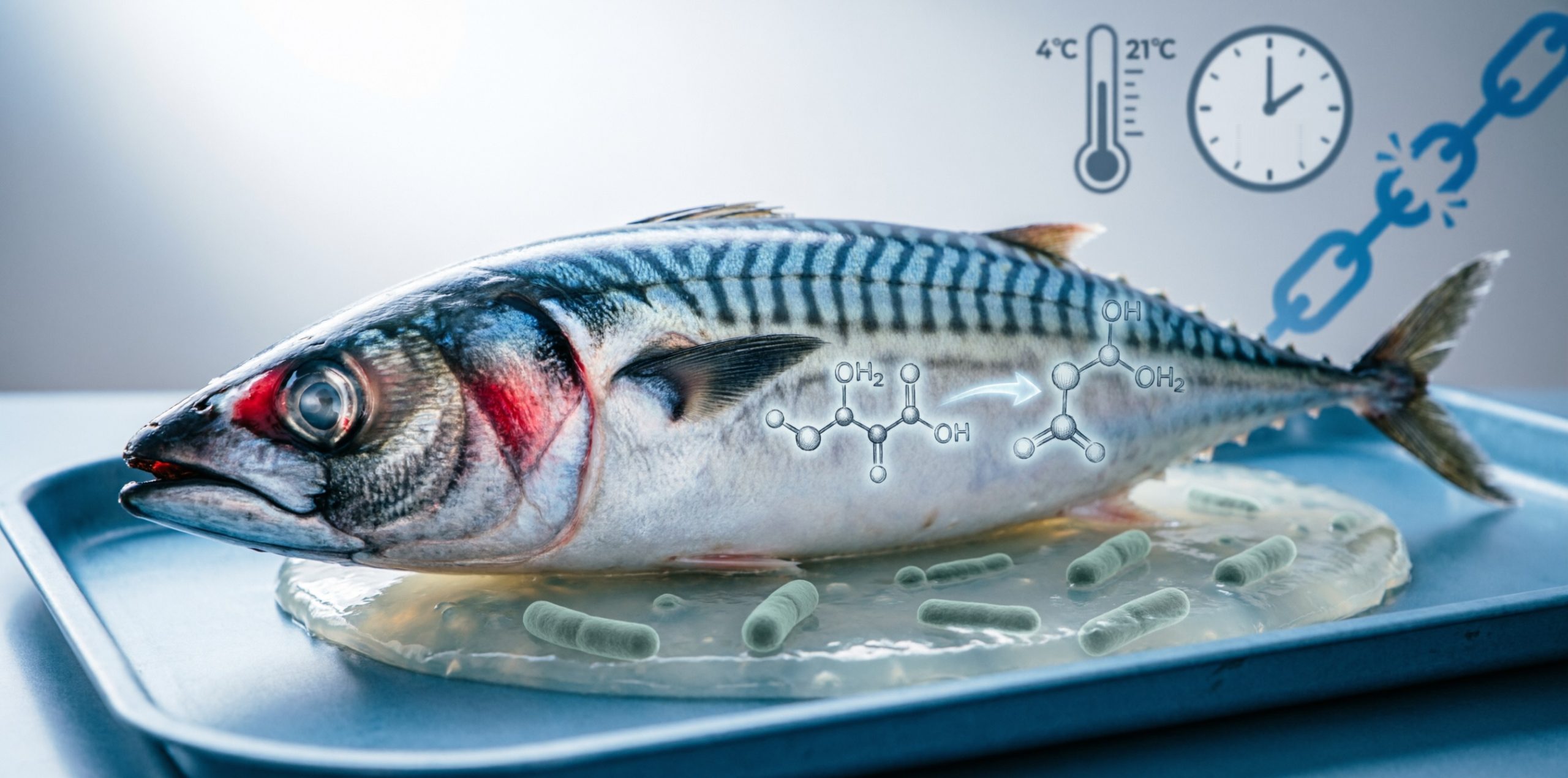 Fishhistamine1jpg