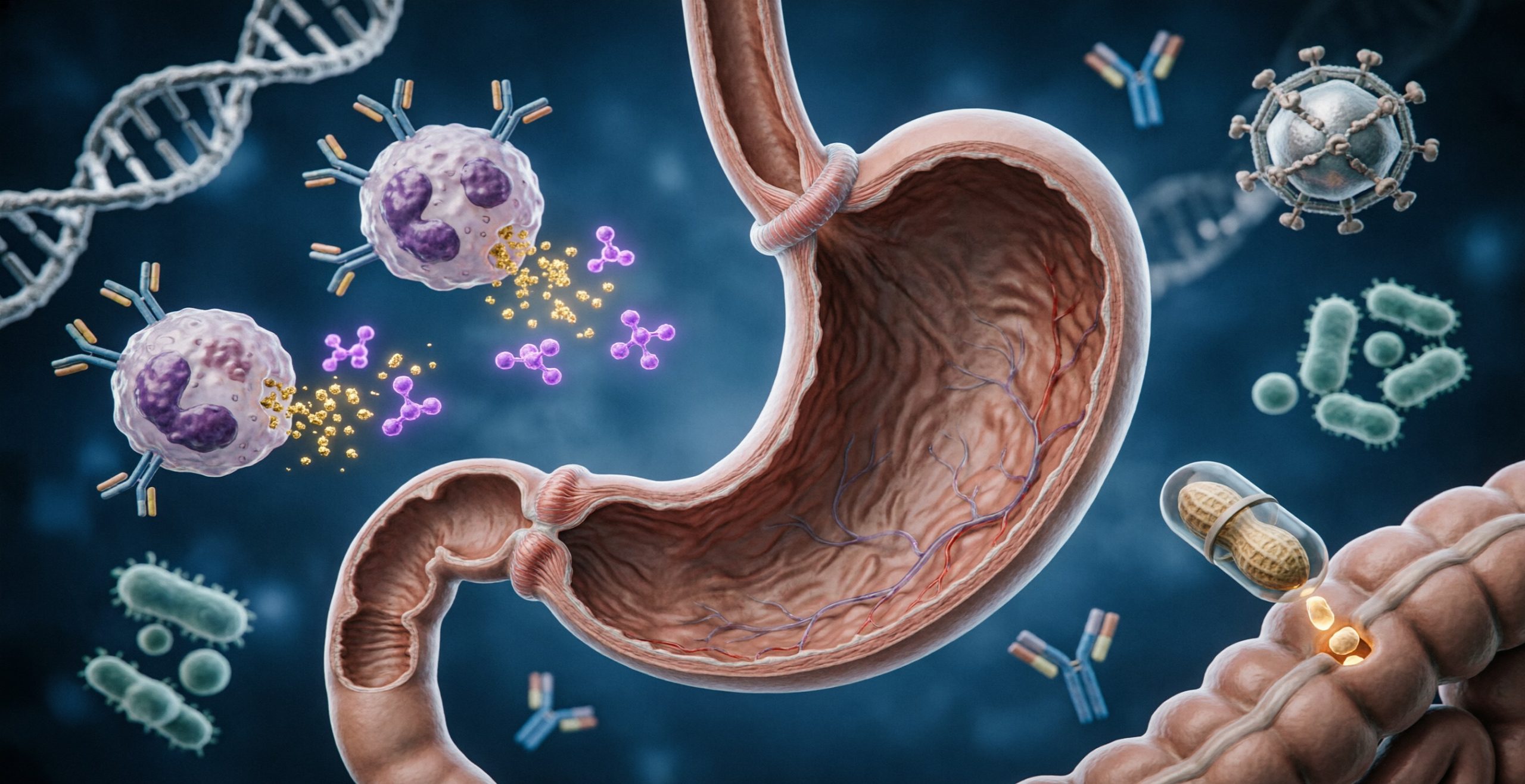 Gastricbioallergjpg