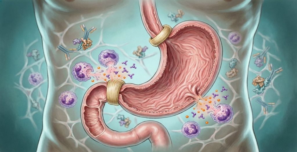 Gastricbioallerg1jpg
