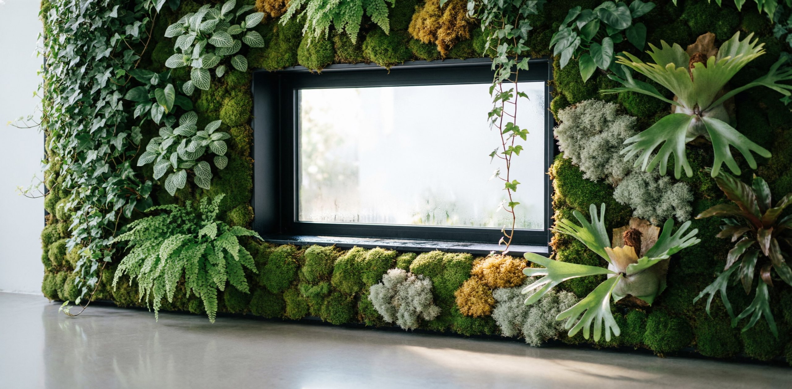 Houseplantsjpg