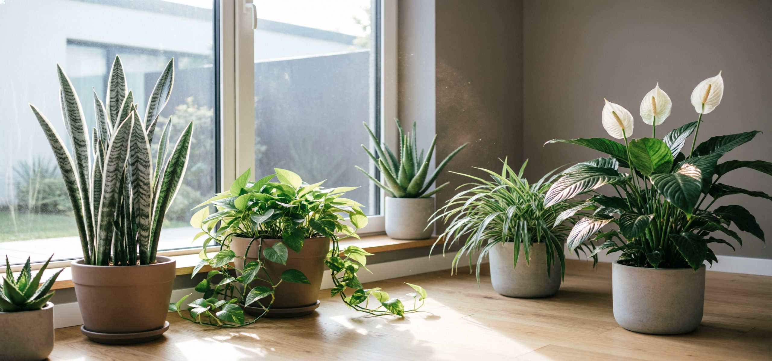 Houseplants1jpg