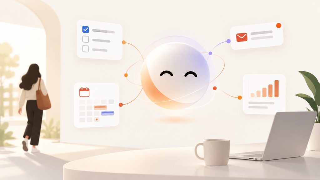 Изображение — kljhijjpg – FUTUREBY Kljhijjpg