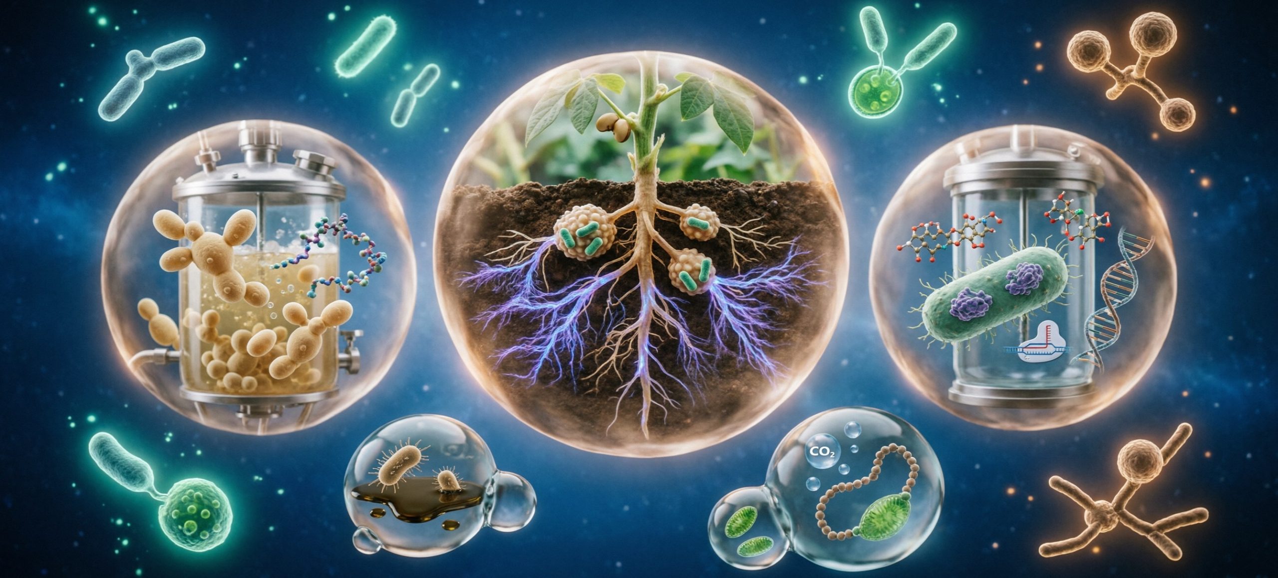 Microorg1jpg