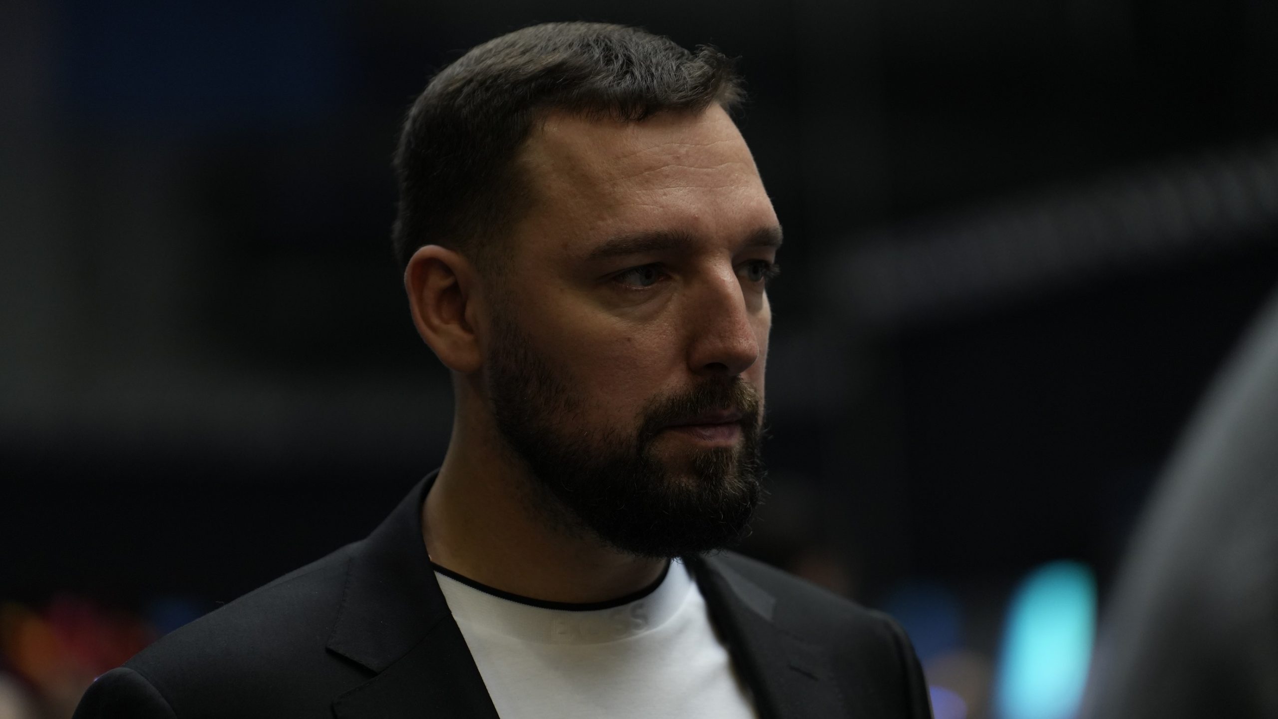 Saxonov2jpg