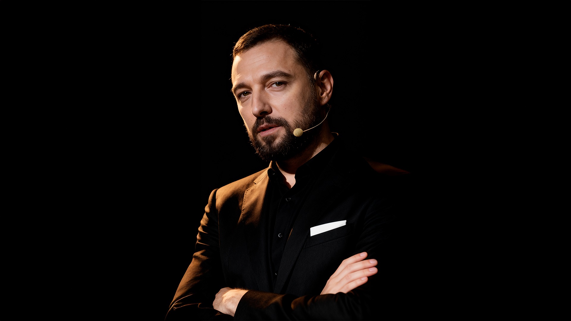 Saxonov3jpg