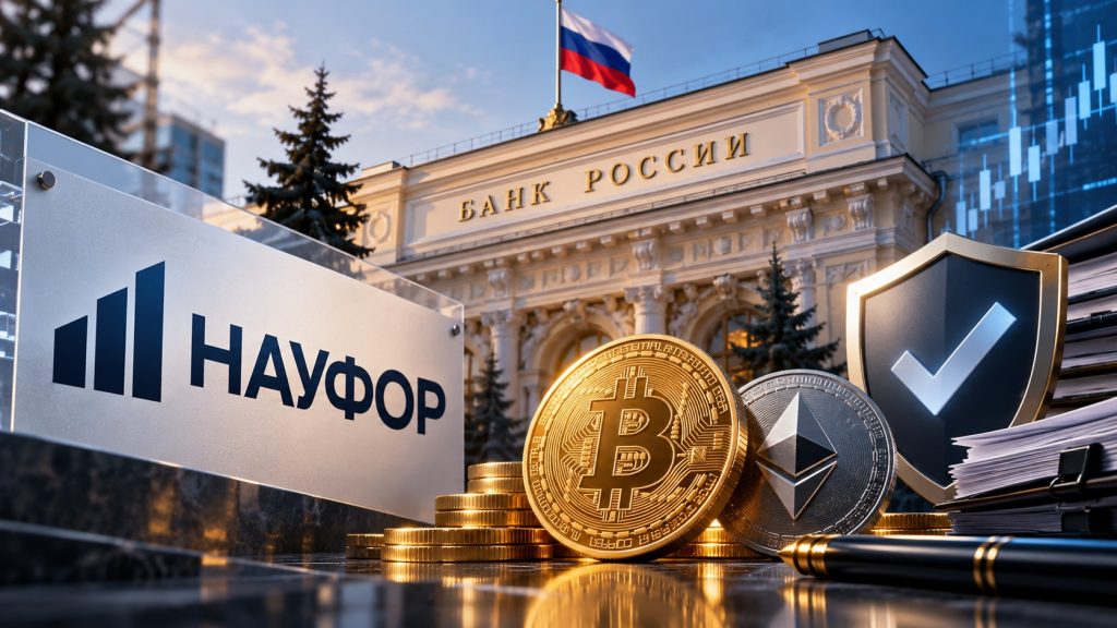 Изображение — fgjgtukjjpg – FUTUREBY Fgjgtukjjpg