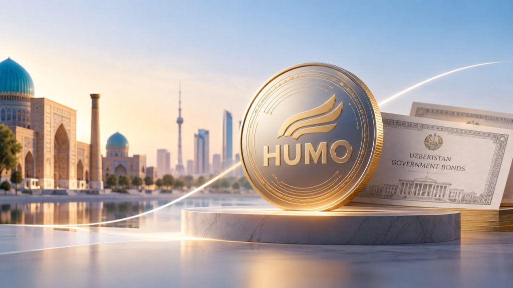Jjkjpg