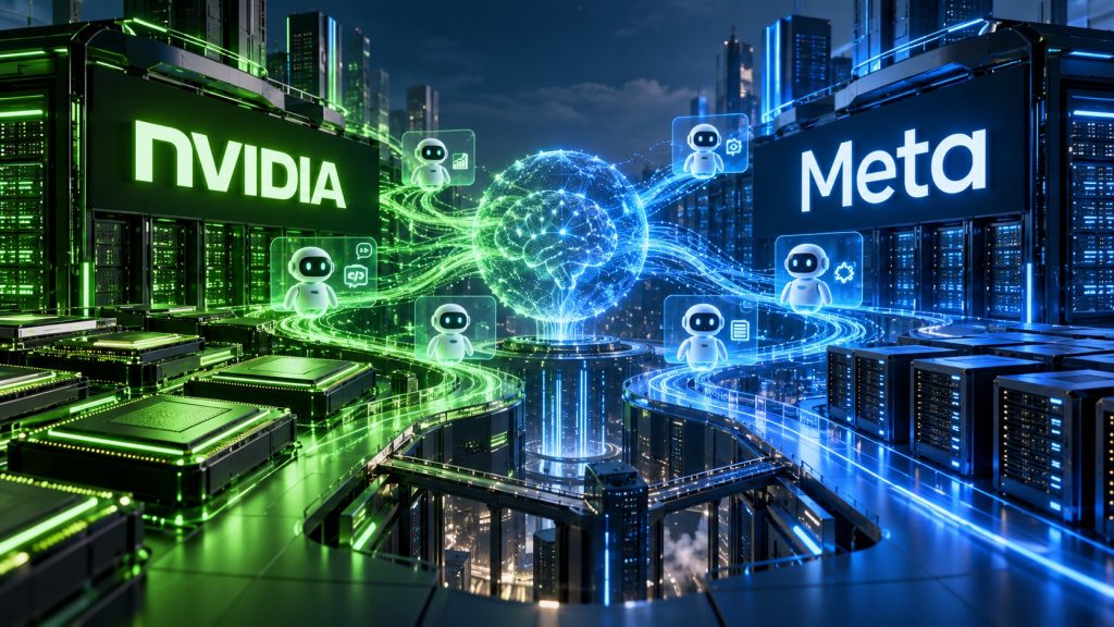 Klhvjljpg